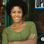 Habits of successful business owners