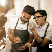 small business insurance