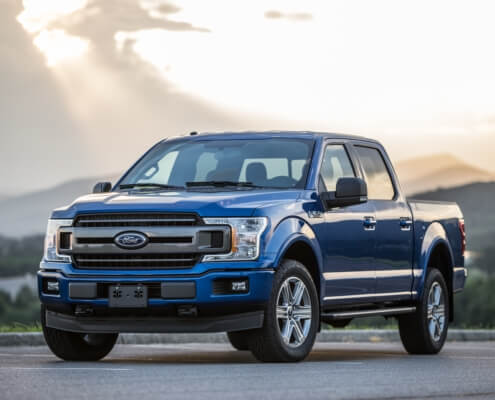 Auto Insurance Auburn, CA