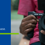 What insurance do photographers need?