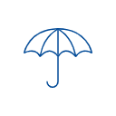 California Commercial Umbrella Insurance