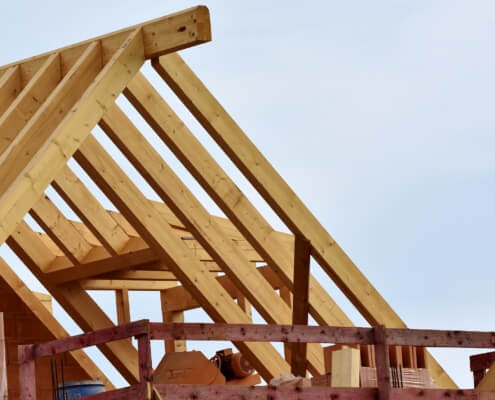 Contractor Bonds Auburn, CA