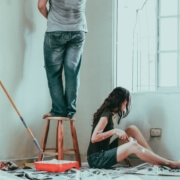 Insurance for painters
