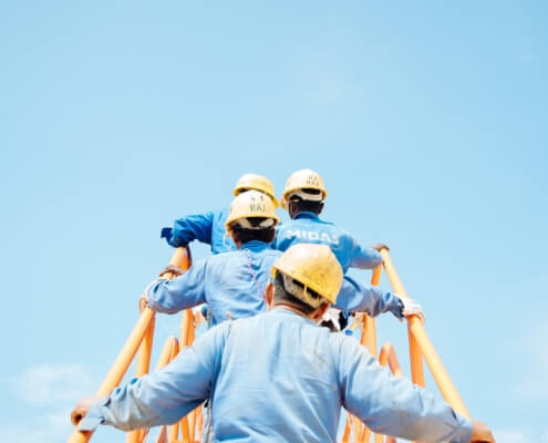 Workers Compensation Insurance Auburn, CA