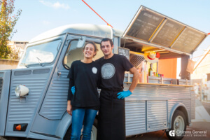 Save Money On your Business Insurance