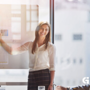 Professional Liability Insurance