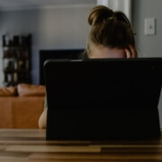 10 biggest problems in business